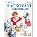 Háčkování podle Henriho