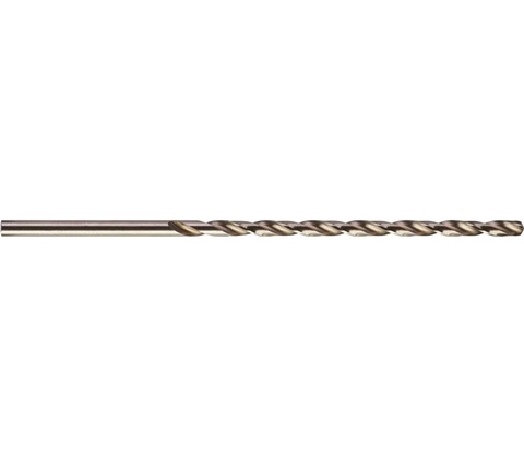 Milwaukee 4932430331