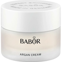 Babor Argan Cream Nourishing Skin Smoother 50 ml