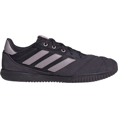Adidas обувки за футзал adidas COPA GLORO IN ie7548 Размер 42, 7 EU