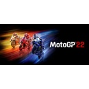 MotoGP 22