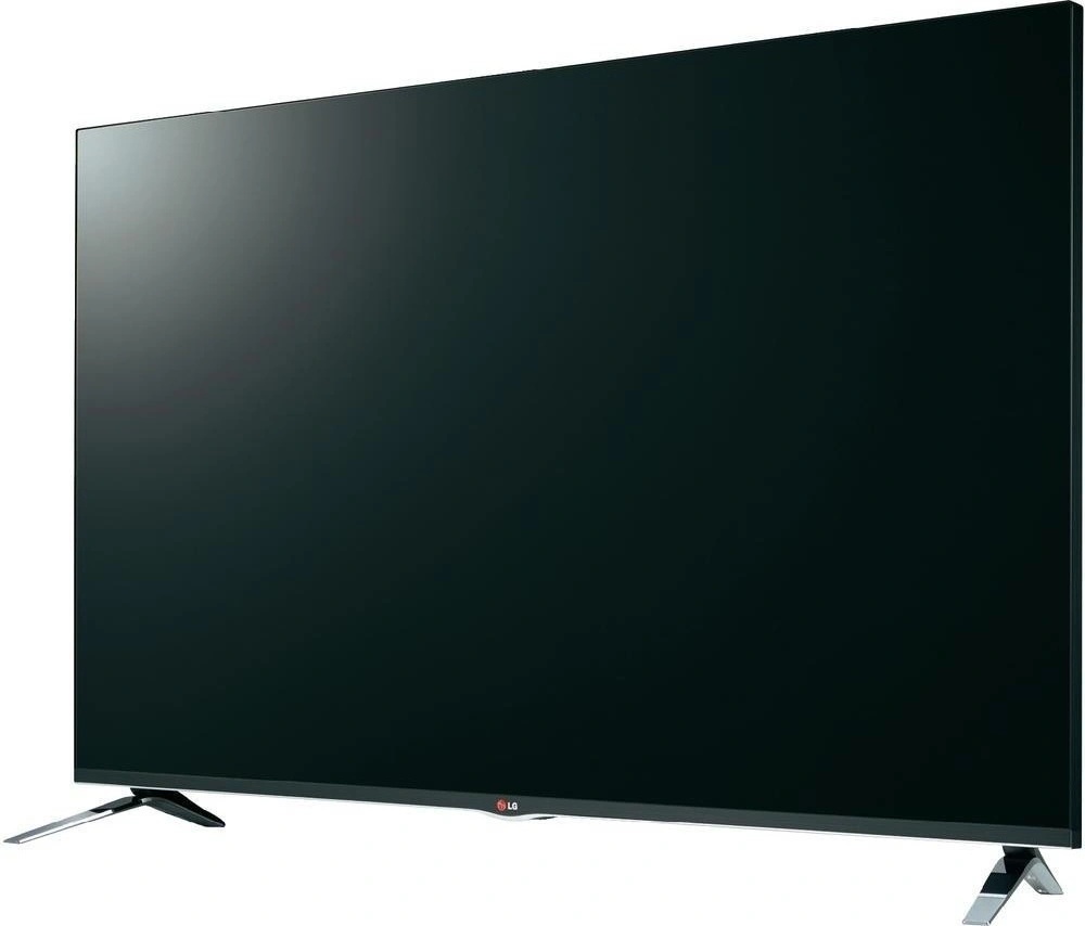 LG 47LB671V