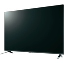 LG 47LB671V