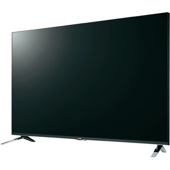 LG 47LB671V