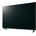 LG 47LB671V
