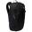 The North Face Туристическа раница The north face Basin 24 Walking backpack - TNF Black / TNF Black / Black - размер One Size (502-8332-0411)