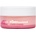 Benefit Cosmetics BENEFIT The POREfessional Matte Loose Mini Powder Пудра прахообразна
