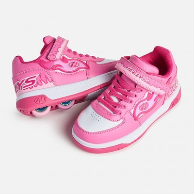 Heelys Rezerve Low X2 – Zboží Dáma