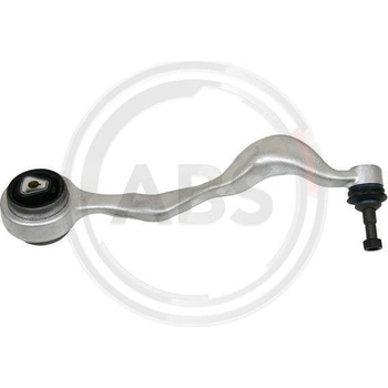 Rameno zavesenia kolies A.B.S. 210962