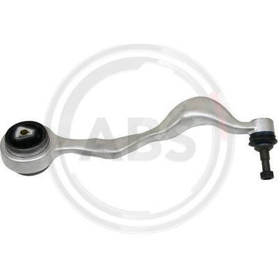 Rameno zavesenia kolies A.B.S. 210962