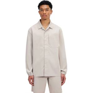 BERGHAUS Риза m everyday explorer ls shirt (4a001986td3)