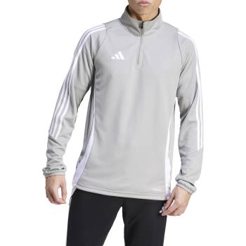 Adidas Тениска с дълъг ръкав adidas TIRO24 TRTOP is1041 Размер XS