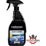 Carbonax Спрей за стъкла Carbonax 720мл 107 (50241) - avtochastikrasi