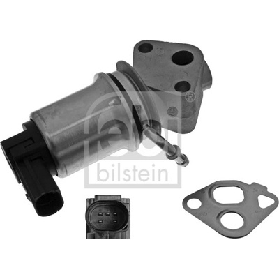 FEBI BILSTEIN 39417