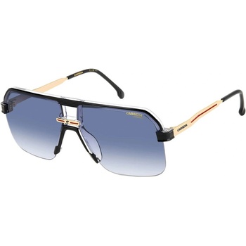 Carrera carrera 1066/s - 7c5/08l мъжки (carrera 1066/s - 7c5/08l)