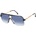 Carrera carrera 1066/s - 7c5/08l мъжки (carrera 1066/s - 7c5/08l)