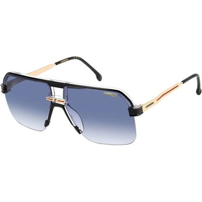 Carrera carrera 1066/s - 7c5/08l мъжки (carrera 1066/s - 7c5/08l)