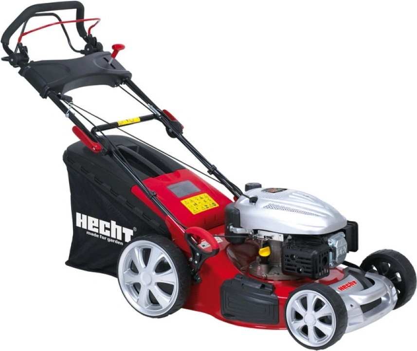 Hecht 548 Swe () Hecht 548 Swe