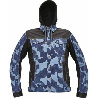 CERVA Neurum Camouflage 0351000641046
