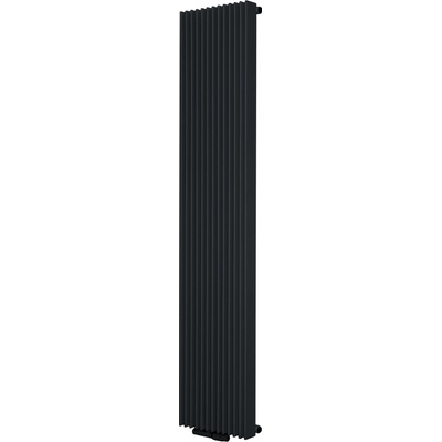 Luxrad Pauer PAU18003007016ZDC 1800 mm x 300 mm