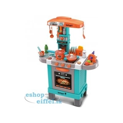 Buddy Toys BGP 4011 Kuchyňka Joly Petit