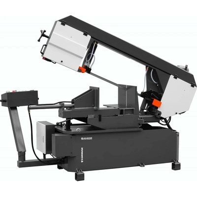 CORMAK S-440R