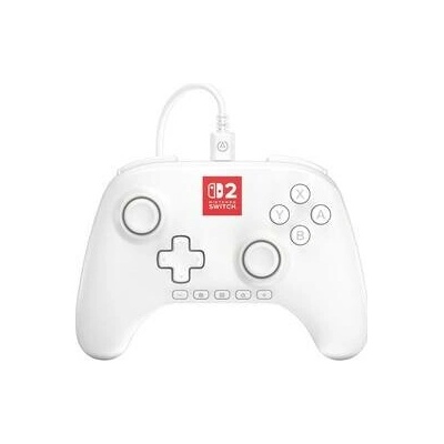 PowerA Advantage Nintendo Switch 2 Lumectra NSGP0524-01