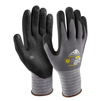 Image 1 of Active Gear Работни ръкавици Active Gear Flex F3140 (F3140)