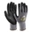 Active Gear Работни ръкавици Active Gear Flex F3140 (F3140)