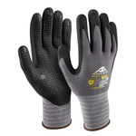 Active Gear Работни ръкавици Active Gear Flex F3140 (F3140)