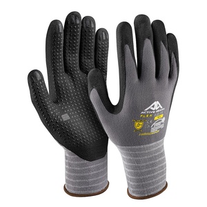 Active Gear Работни ръкавици Active Gear Flex F3140 (F3140)