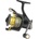 Spro Passion XTR 820