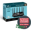 TP-Link Archer AX72