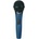 Audio-Technica MB1K