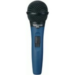 Audio-Technica MB1K Микрофон