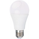 ECOLIGHT LED žiarovka E27 A70 18W 1640Lm studená biela