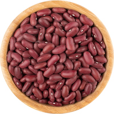 Vital Country fazuľa červená ledvina 1 kg