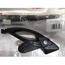 FILA SKATES 100MM BRAKE SET