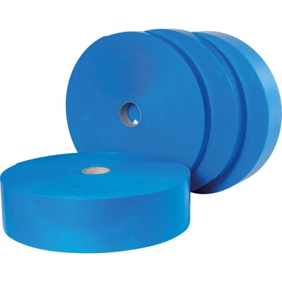 RIGIPS pripojovacie penové tesnenie 30 m (724030008) 30 mm
