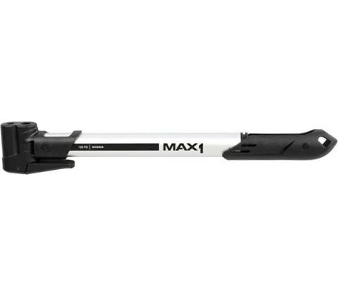 MAX1 Minima