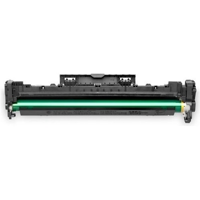 Best2Buy HP CF219A - kompatibilný