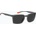 Under Armour Слънчеви очила Under Armour Sportate S3 crystal grey/grey