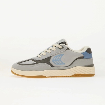 Cariuma M Skategoat C25 Onyx Grey/ Faded Denim