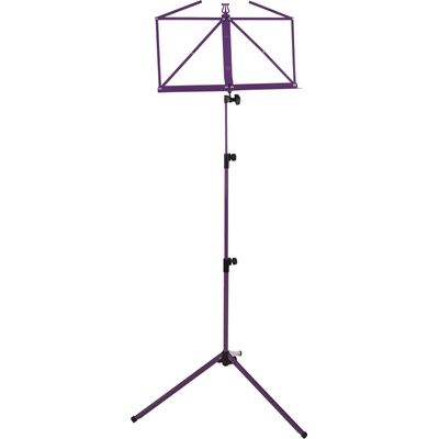 K&M 100/1 Lilac