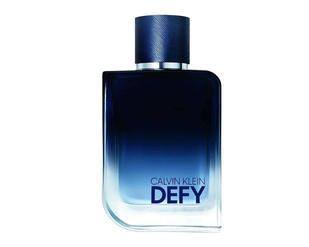Calvin Klein Defy EDP 100 ml Tester