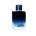 Calvin Klein Defy EDP 100 ml Tester