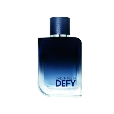 Calvin Klein Defy EDP 100 ml Tester