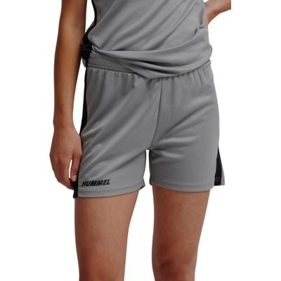 Hummel Šortky hmlMULTI PL SHORTS WOMAN 225908-2858