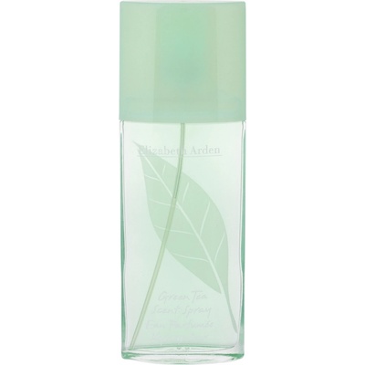 Elizabeth Arden Green Tea parfémovaná voda dámská 100 ml