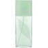 Elizabeth Arden Green Tea parfémovaná voda dámská 100 ml